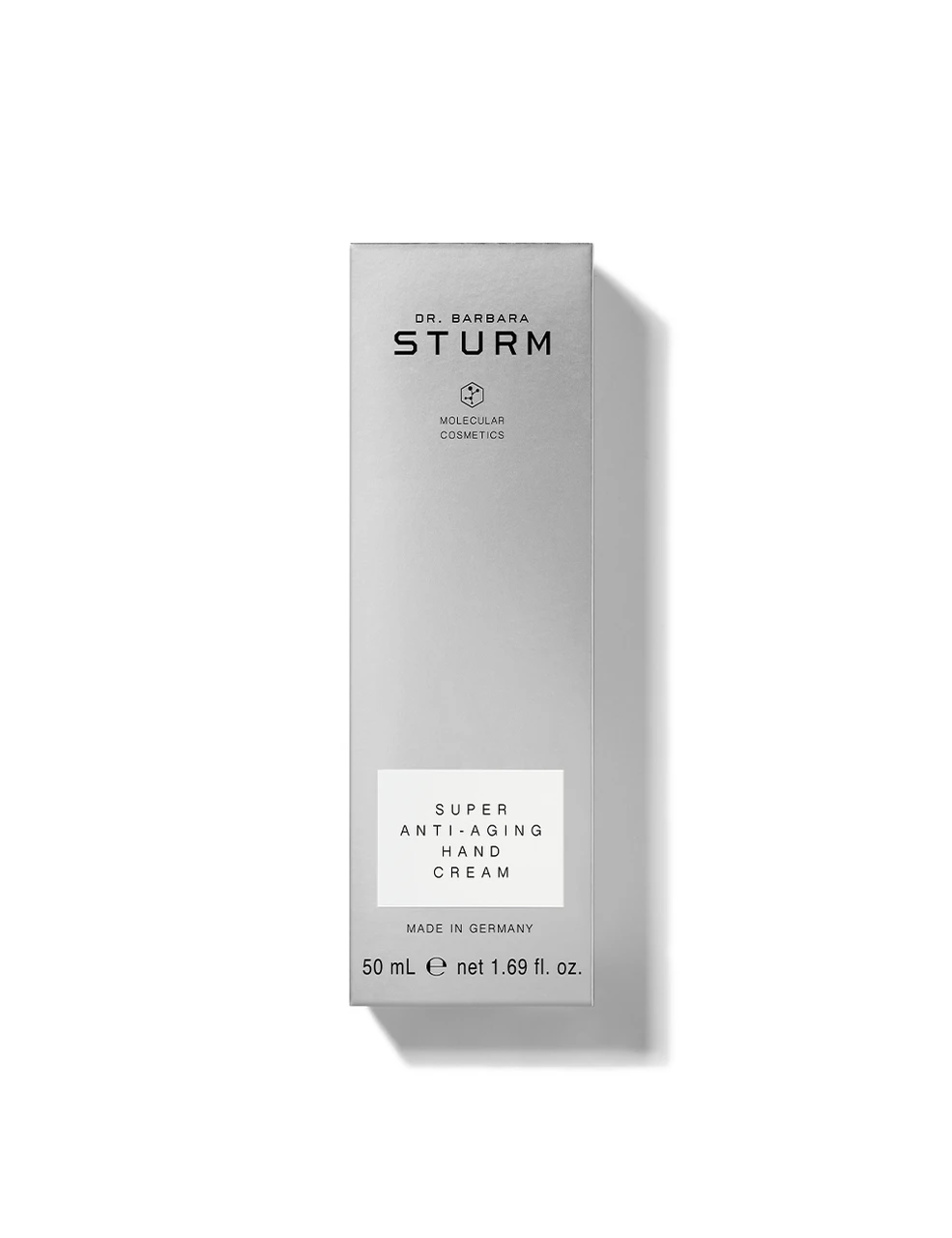 Super Anti-Aging Hand Cream