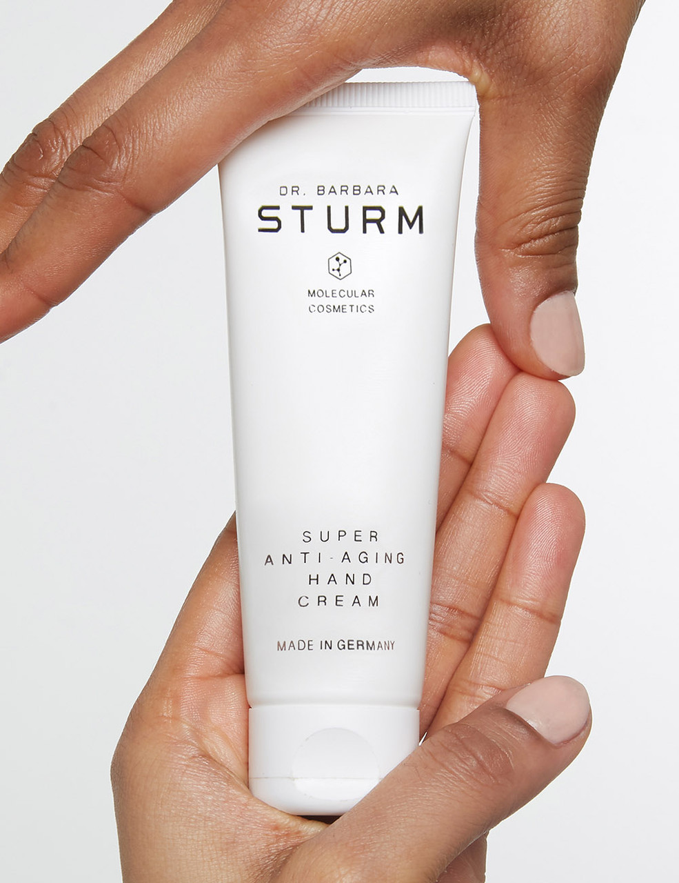 Super Anti-Aging Hand Cream