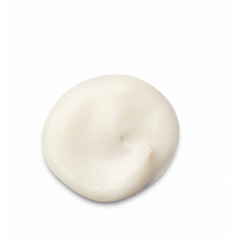 S+F Style + Finish Defining Paste 1