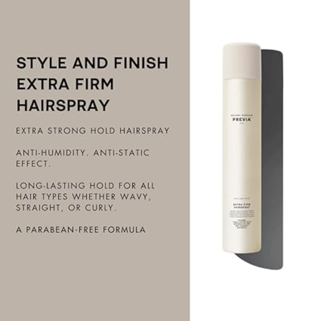 S_F_Style_Finish_Extra_Firm_Hairspray