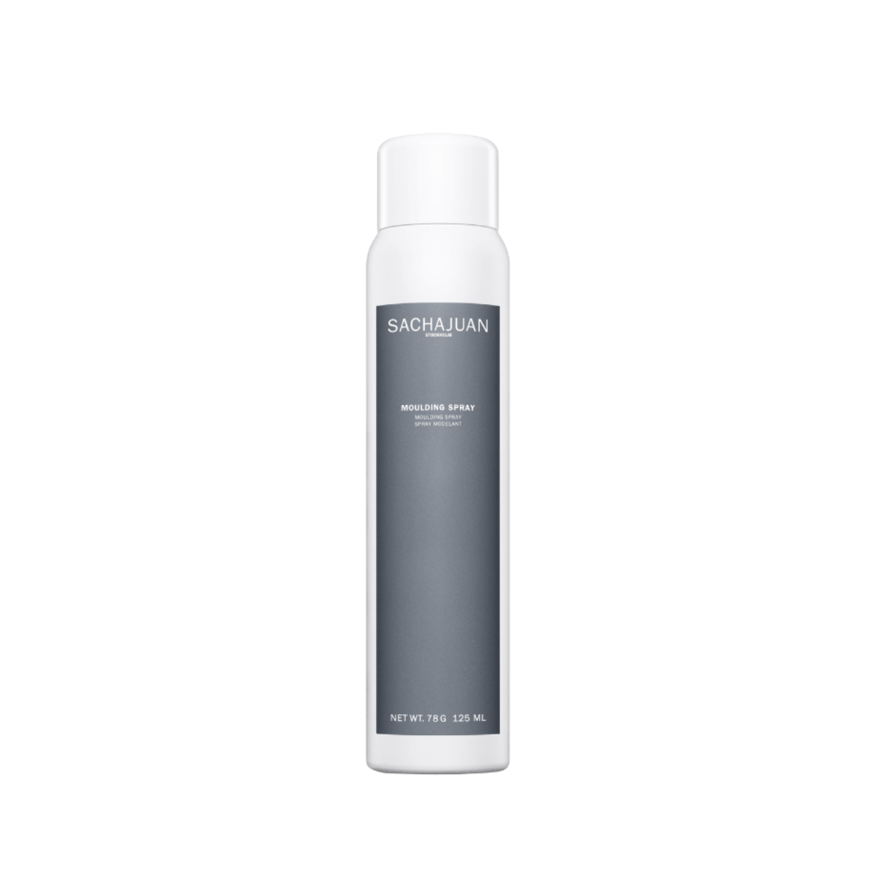SachaJuanMouldingSpray Hero Image