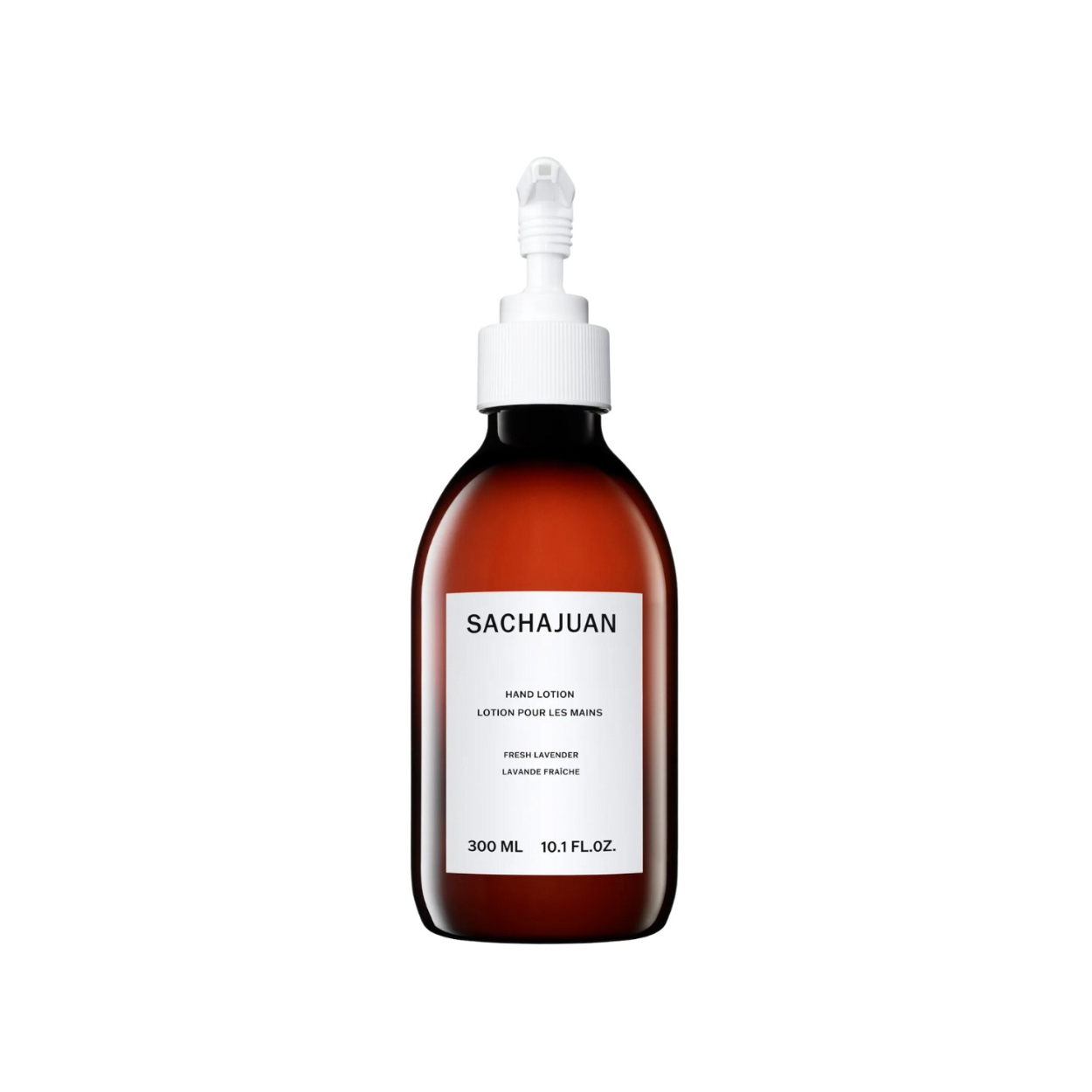 Sachajuan Hand_Lotion_Fresh_Lavender_Hero_Image