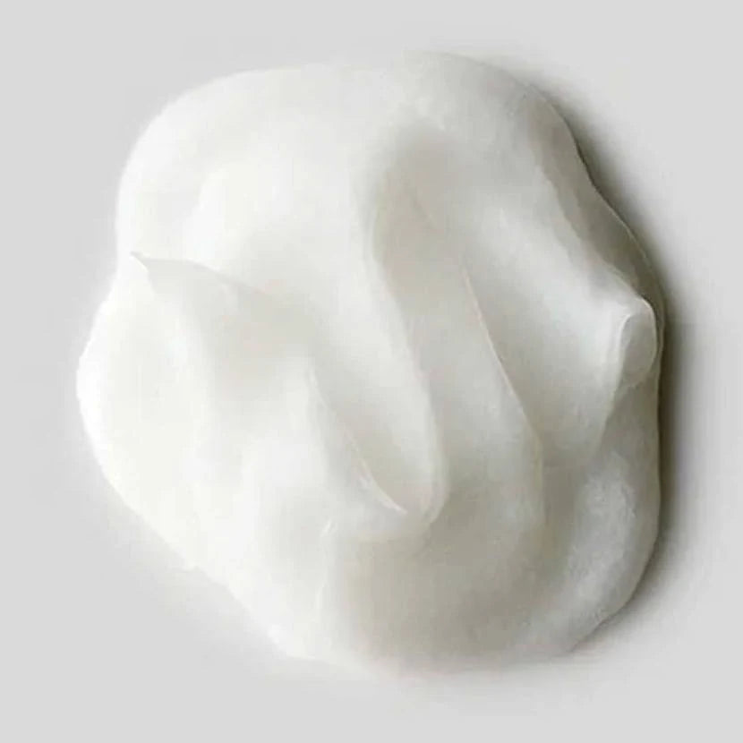 Intensive Leave-In Conditioner