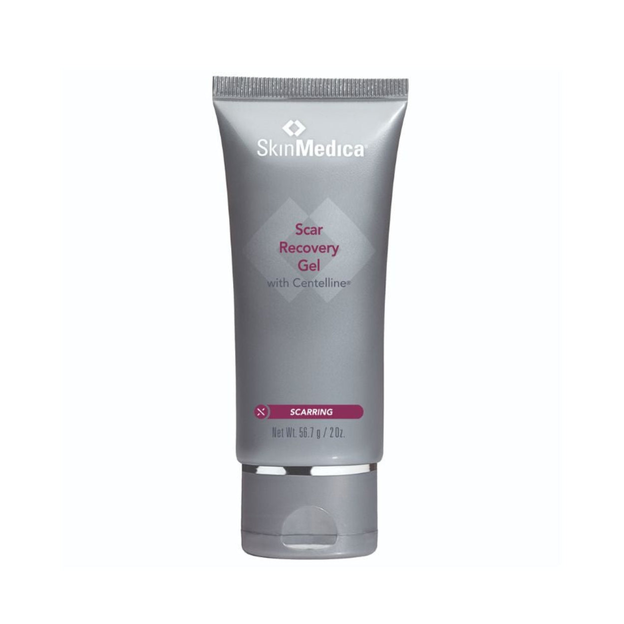 Scar Recovery Gel