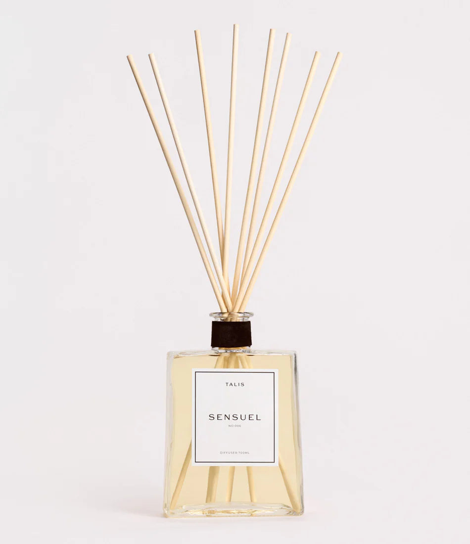 Sensuel Diffuser Lifestyle Image 1