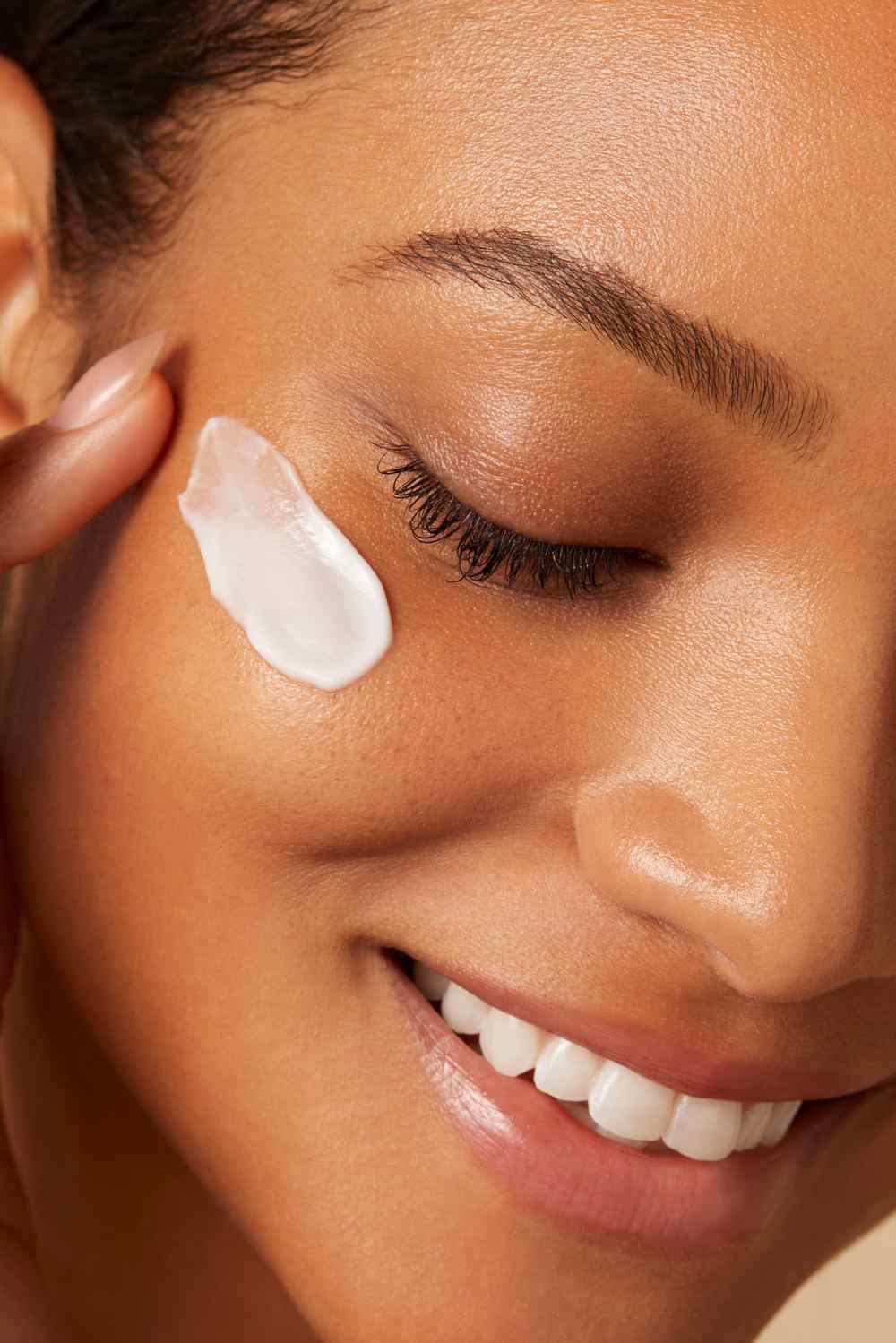 Dermal Repair Ultra Nourish