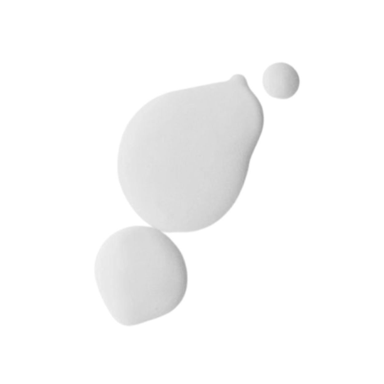 Shine_Serum Textured for Hair Care