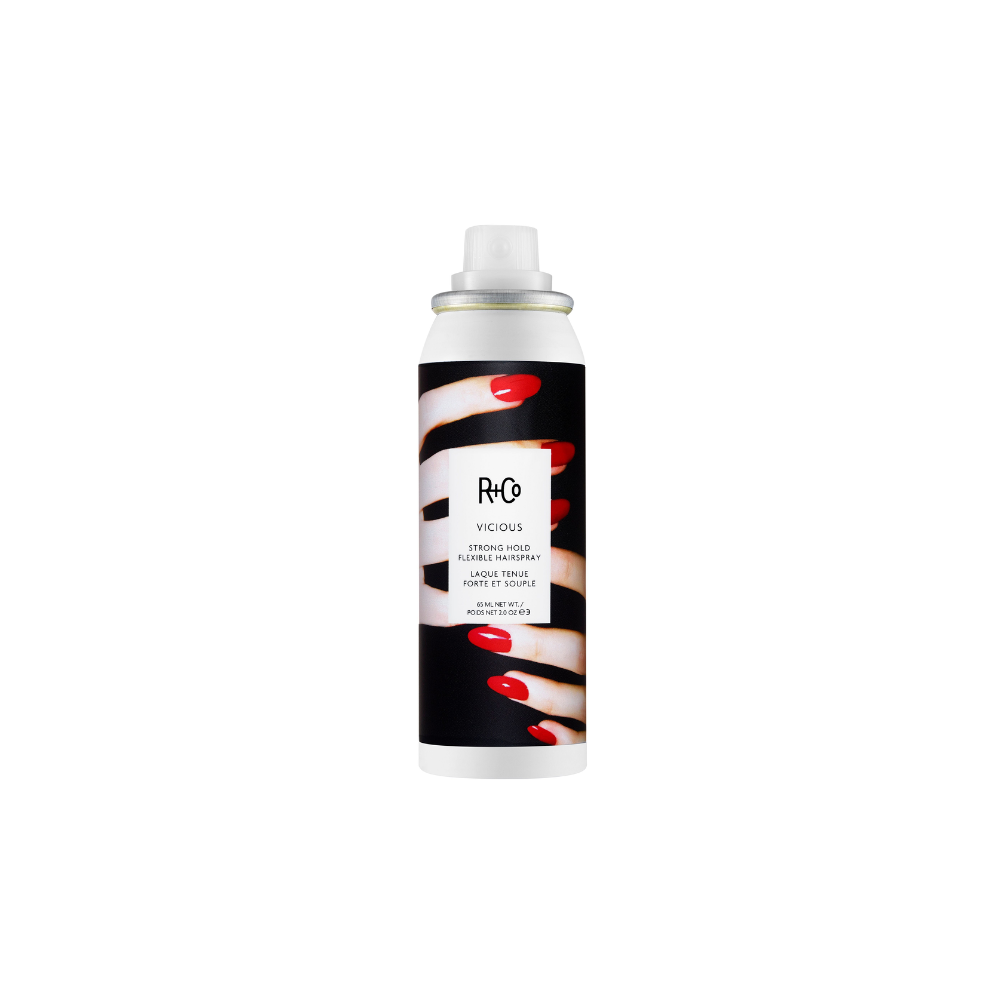 rco_hairspray_vicious