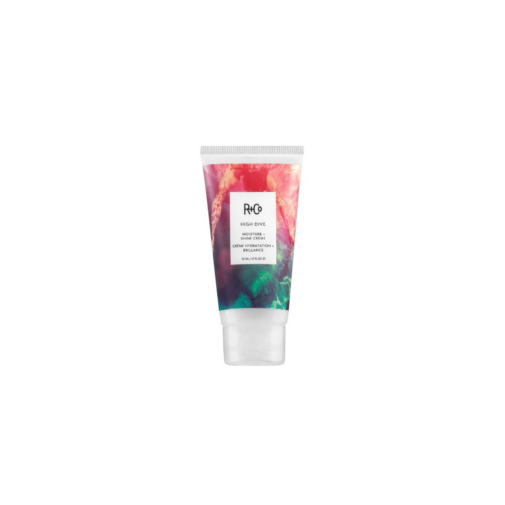 Randco_sine_creme