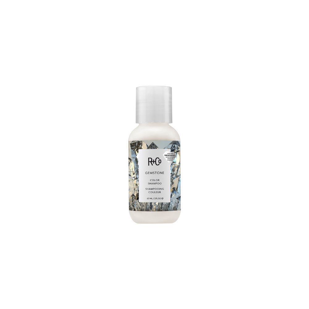 Randco_color_shampoo_mini