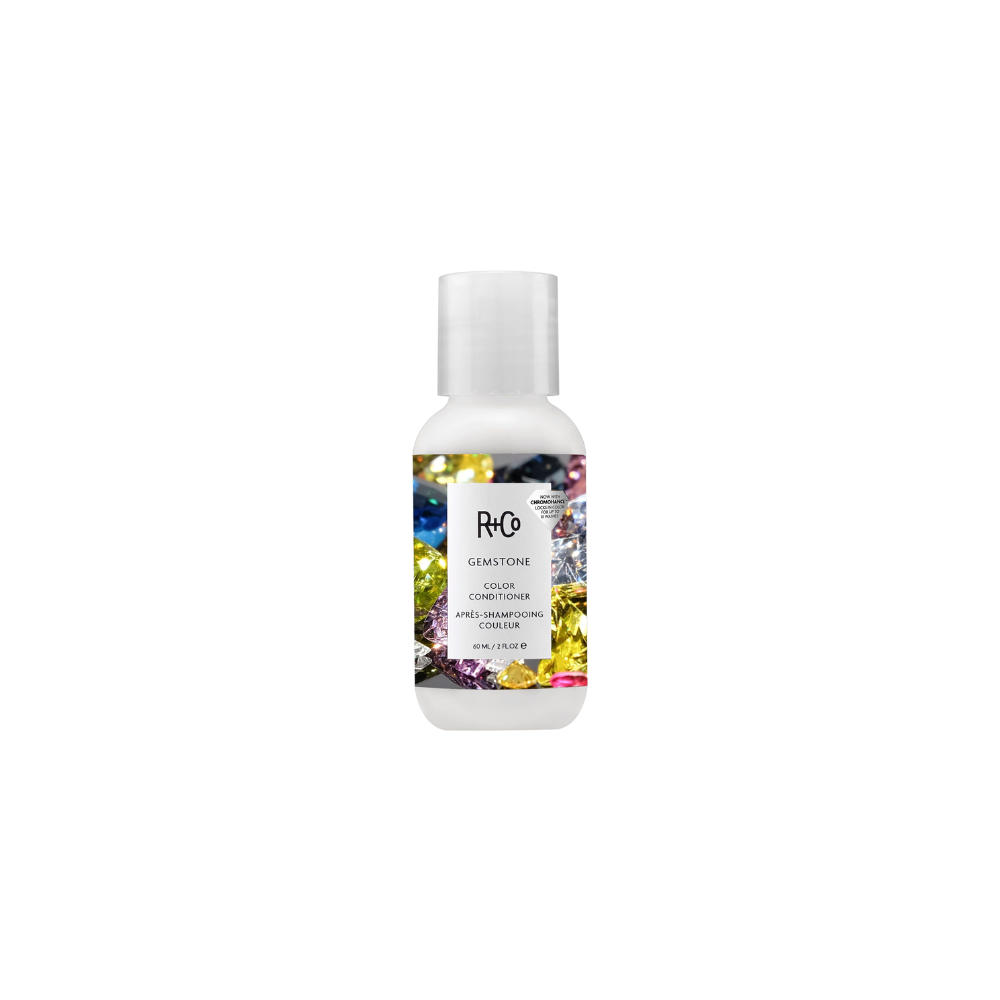 RandCo_conditioner_mini