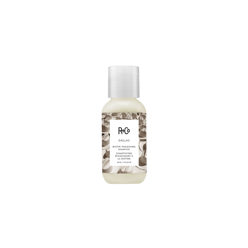 Randco_shampoo_thickening