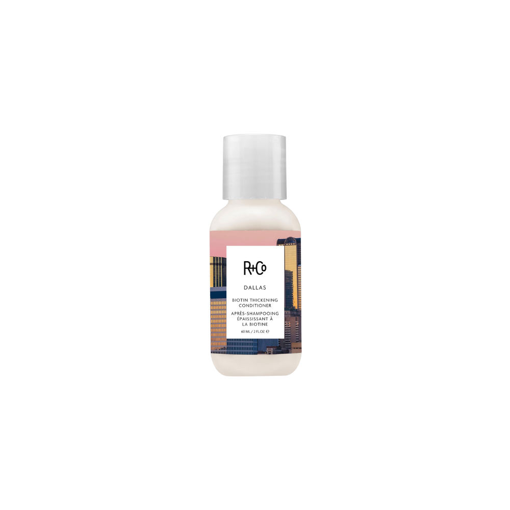Randco_thickening_conditioner_mini