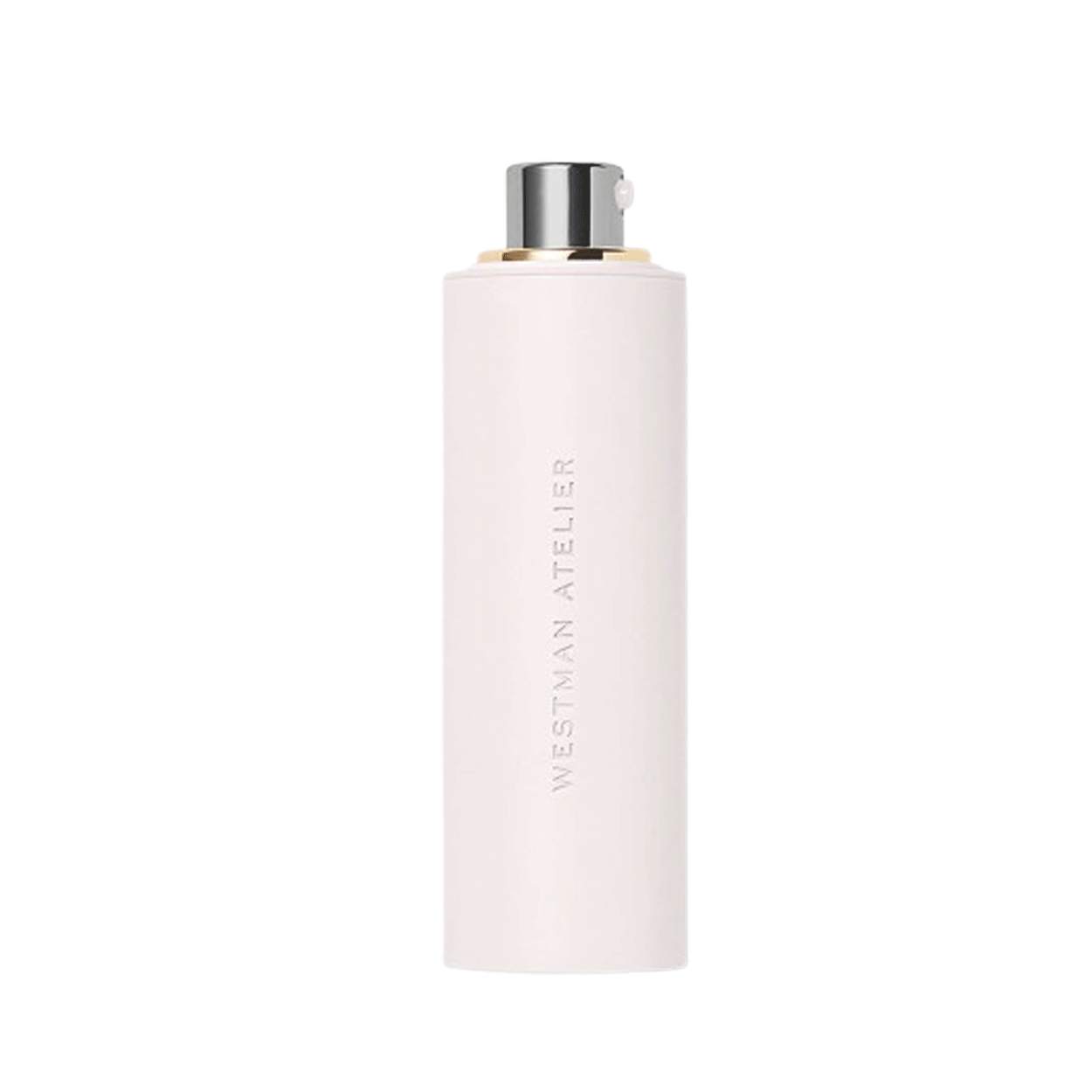 Westman Atelier Skin-Activator-Serum