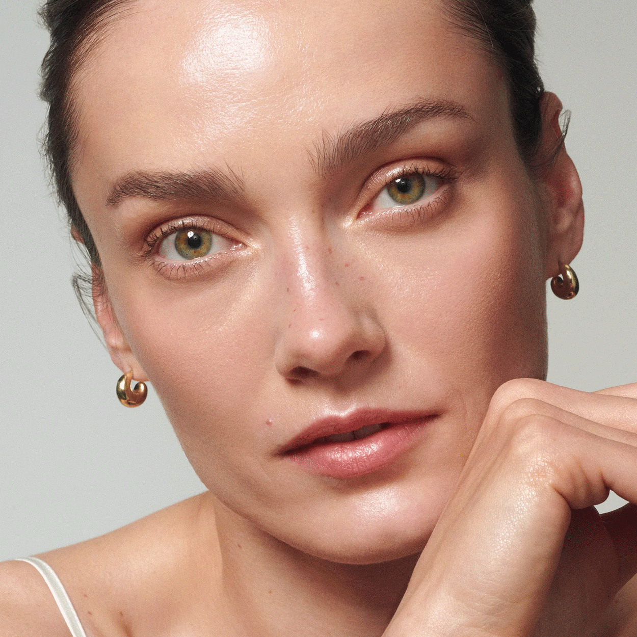 Westman Atelier Skin-Activator-Serum