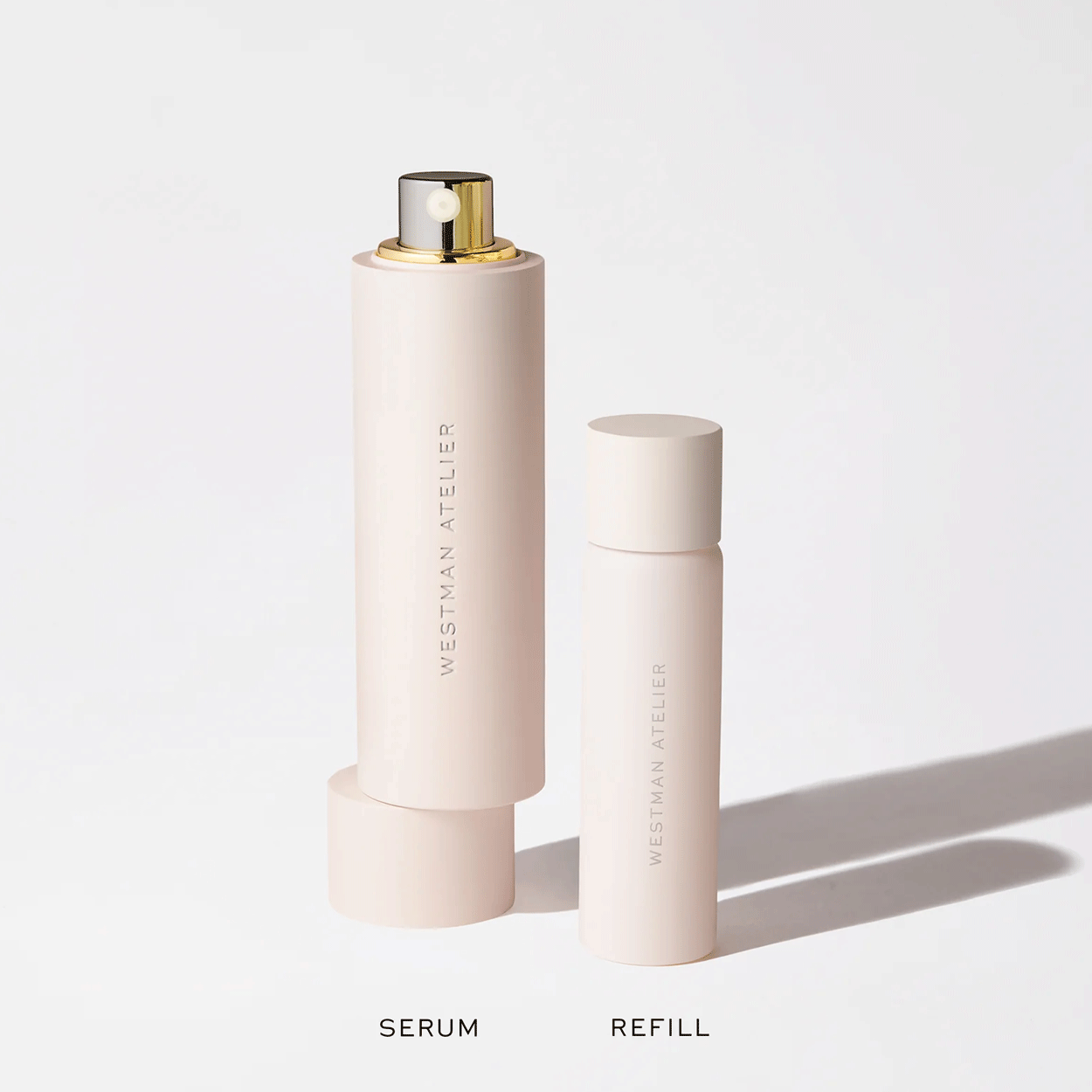 Westman Atelier Skin-Activator-Serum