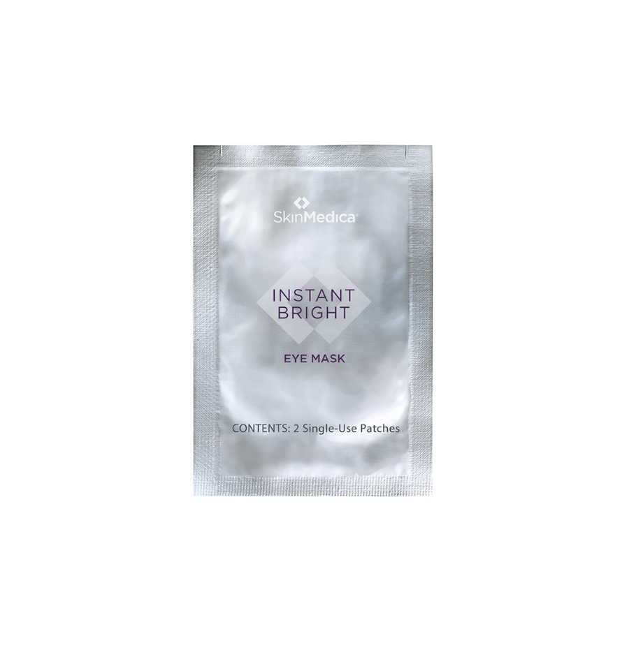 SkinMedica_Instant_Bright_Eye_Mask