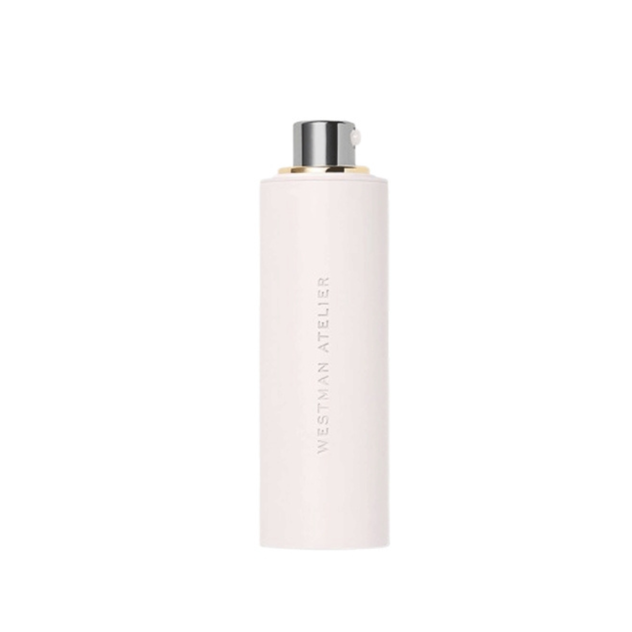 Skin Activator Serum Refill Hero Image