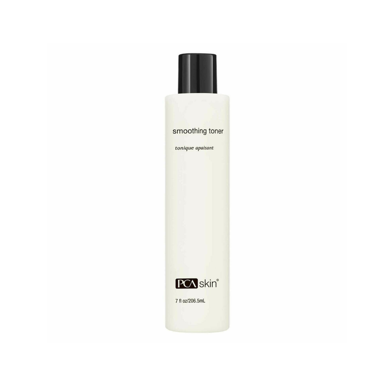 Smoothing TonerHeroImage