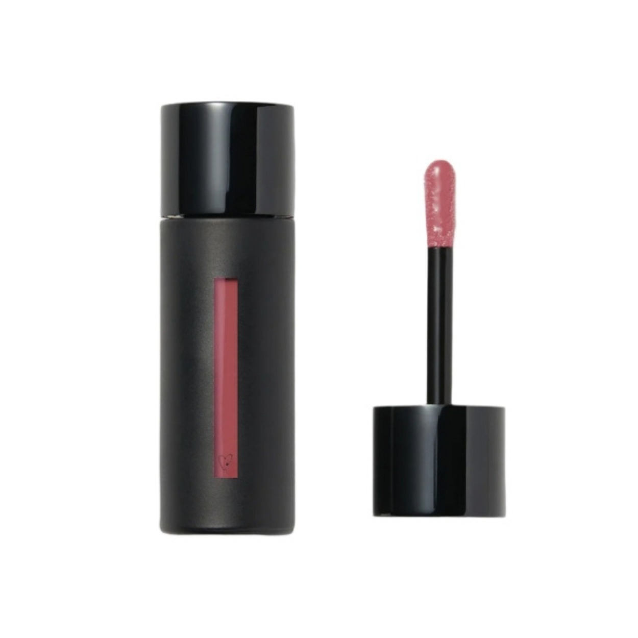 Squeaky Clean Liquid Lip Balm
