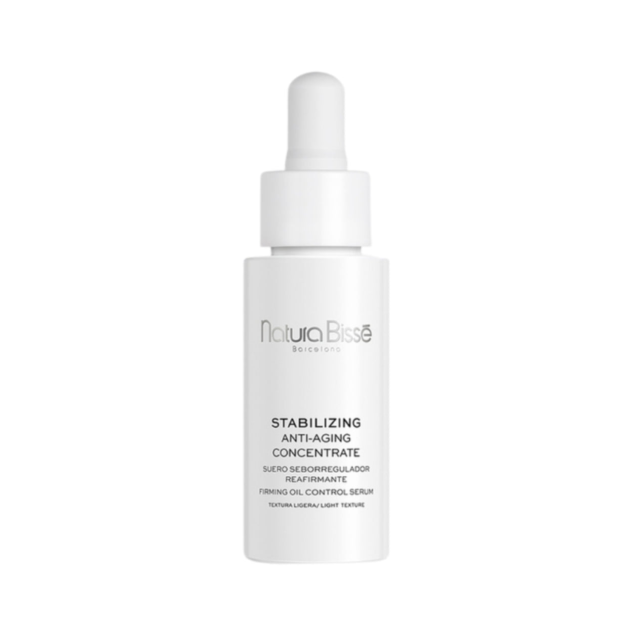 Stabilizing Anti Aging Concentrate