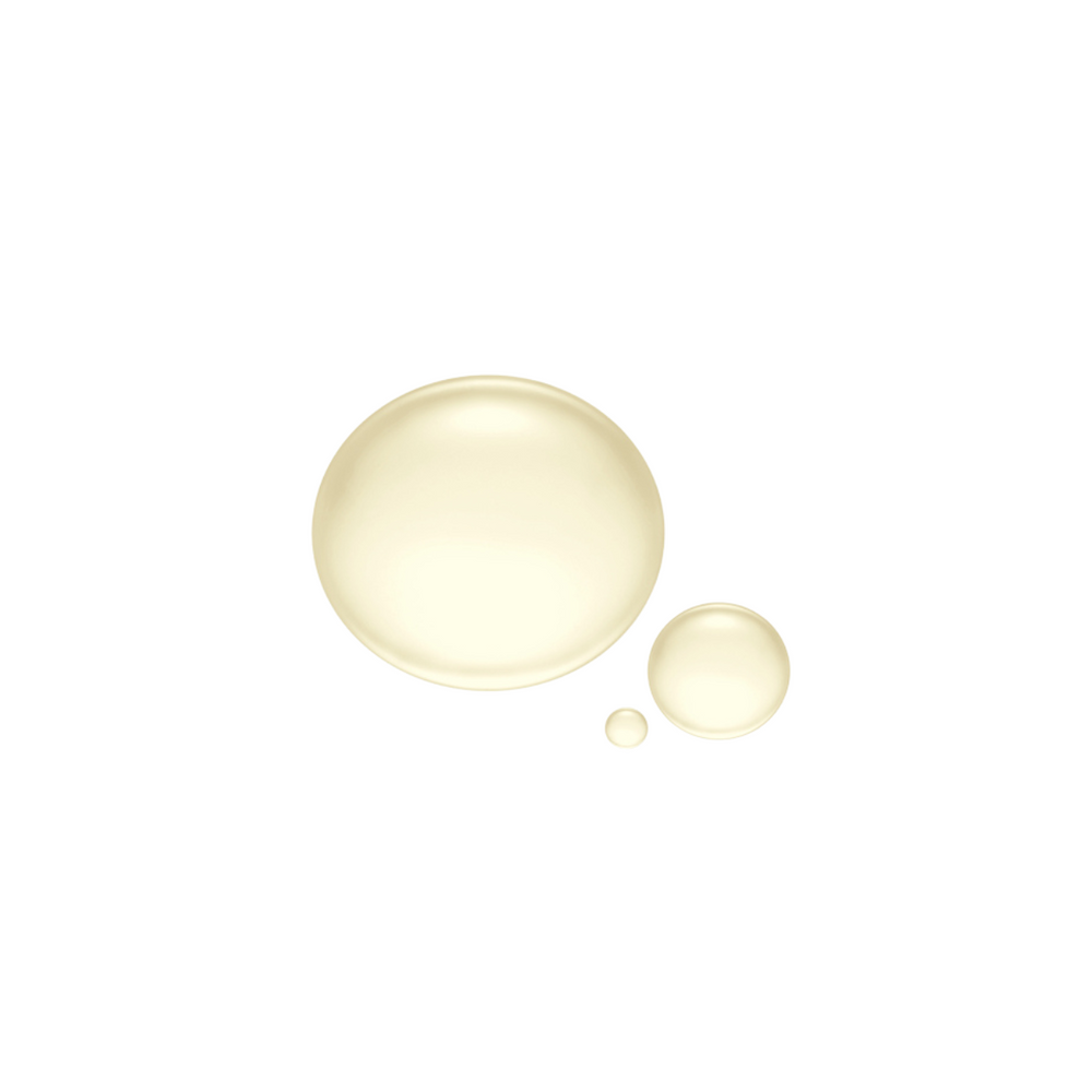 Stabilizing Resurfacing Essence Texture Image