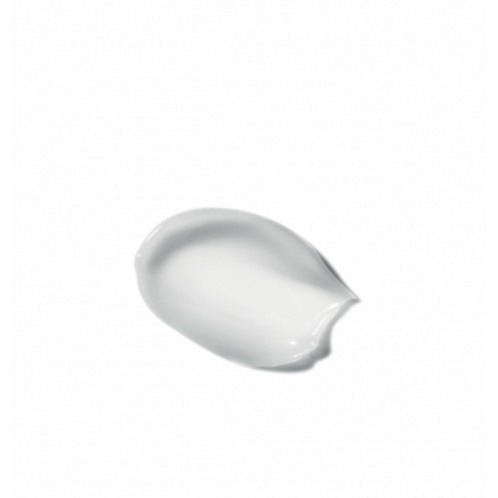 Style + Finish Curl Definer lifestyle image 1