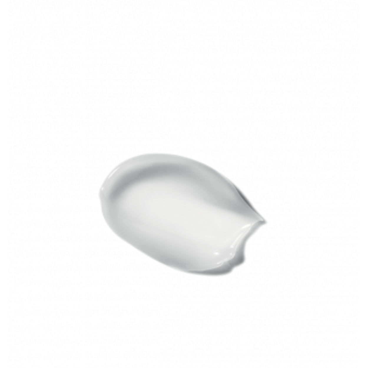 Style + Finish Curl Definer lifestyle image 1