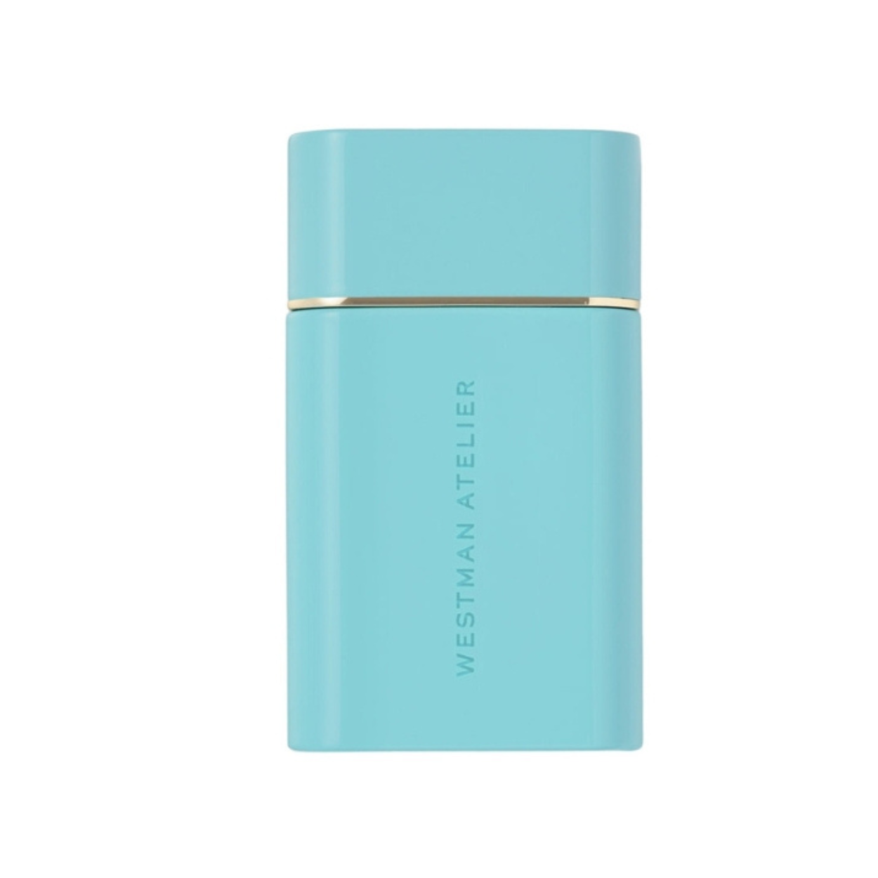 Sun Tone Bronzing Drops Hero Image