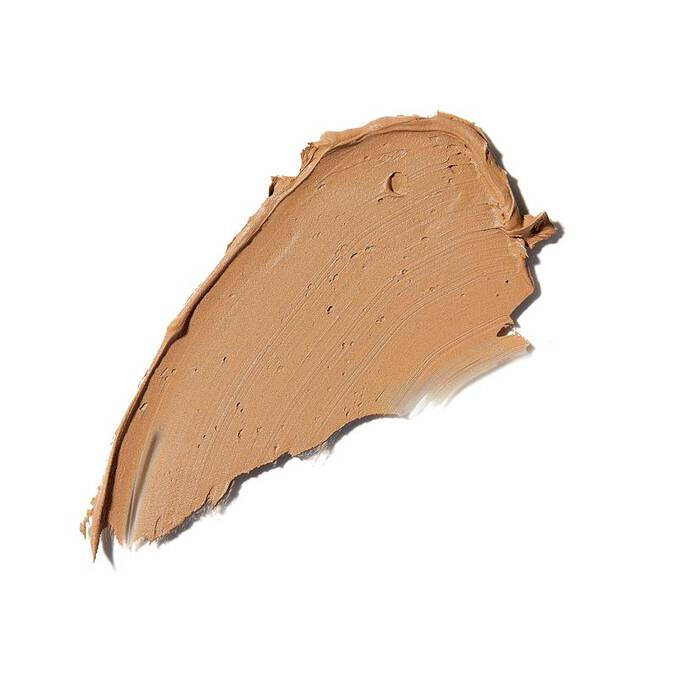 Sunbetter TONE SMART SPF 68 Sunscreen Compact