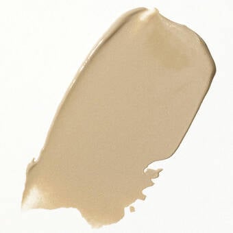 Sunbetter Tone Smart SPF 75 Sunscreen Lotion Texture Image