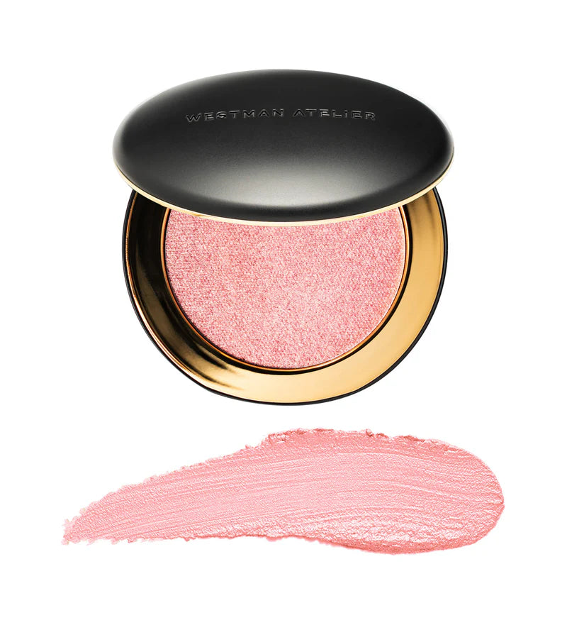 Peau-De-Rose