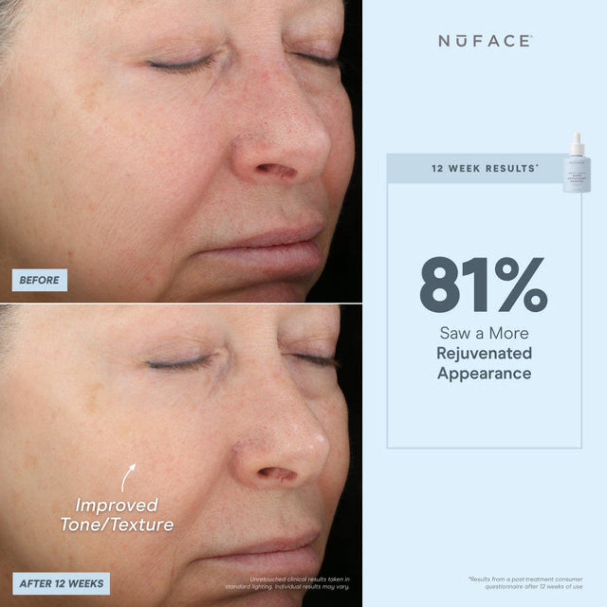 Super Antioxidant Booster Serum Image 6