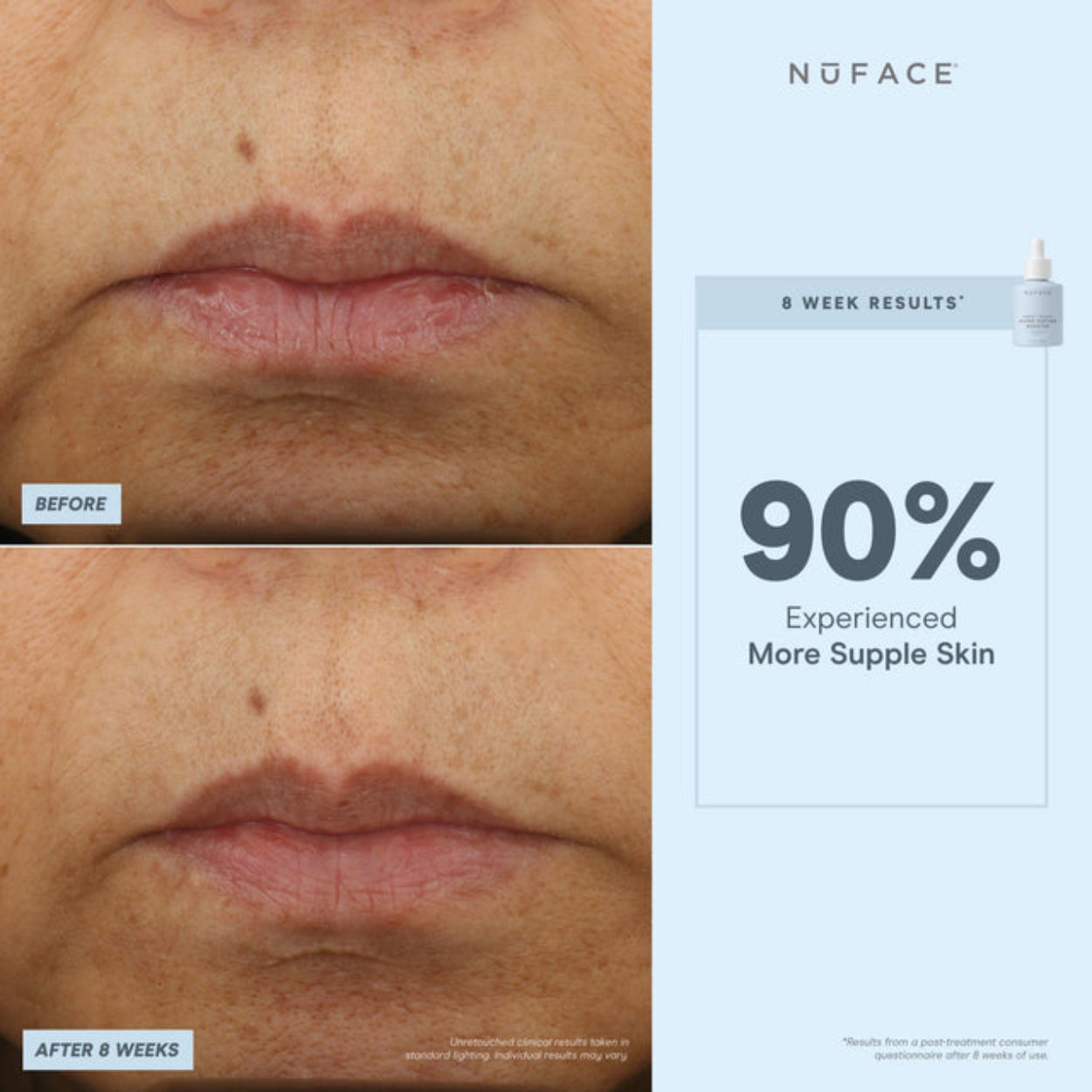 Super Peptide Booster Serum Image 6
