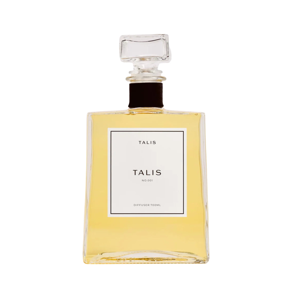 Talis Diffuser
