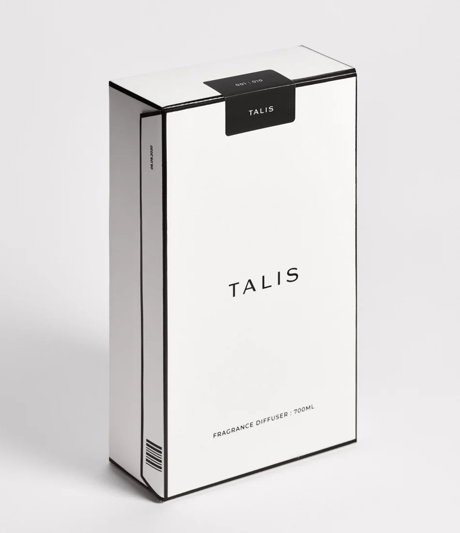 Talis Diffuser Lifestyle Image 2