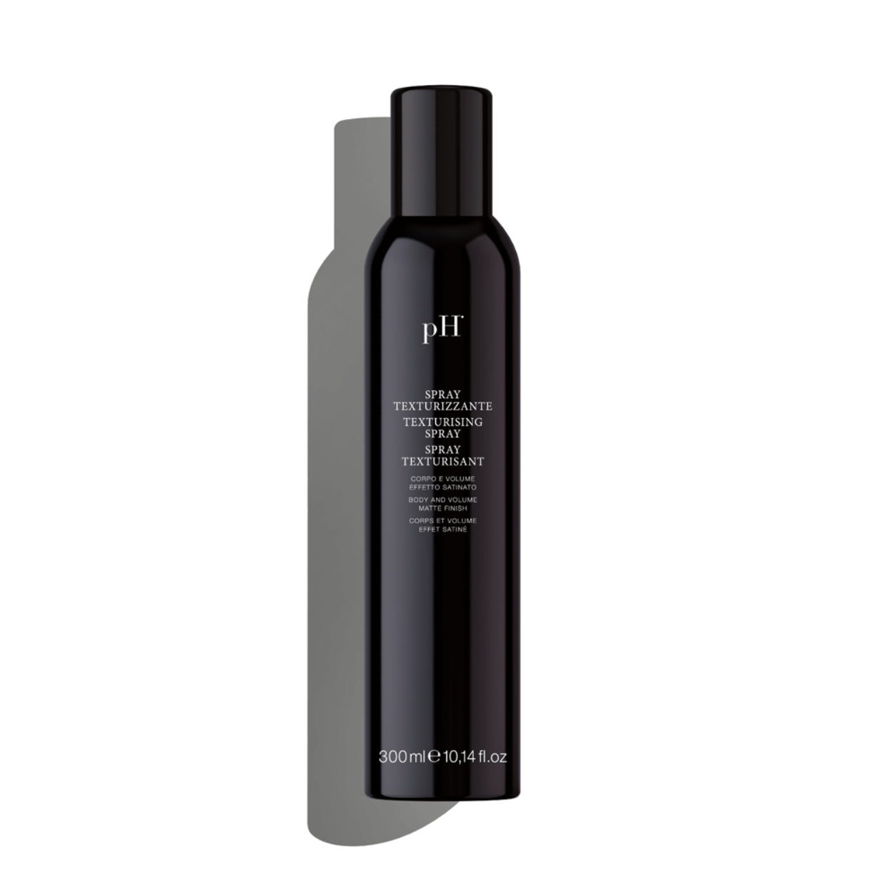 Texturizing Spray