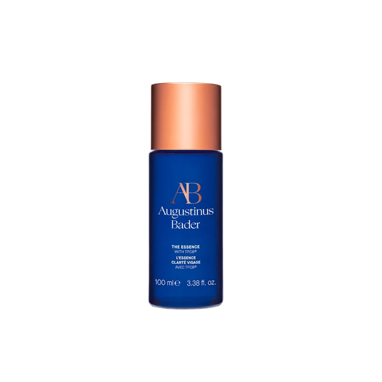 The Essence 3.38 OZ Hero Image