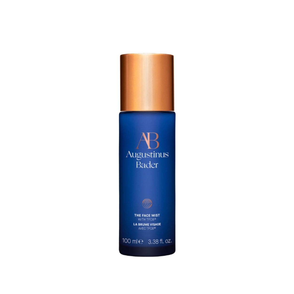 The Face Mist