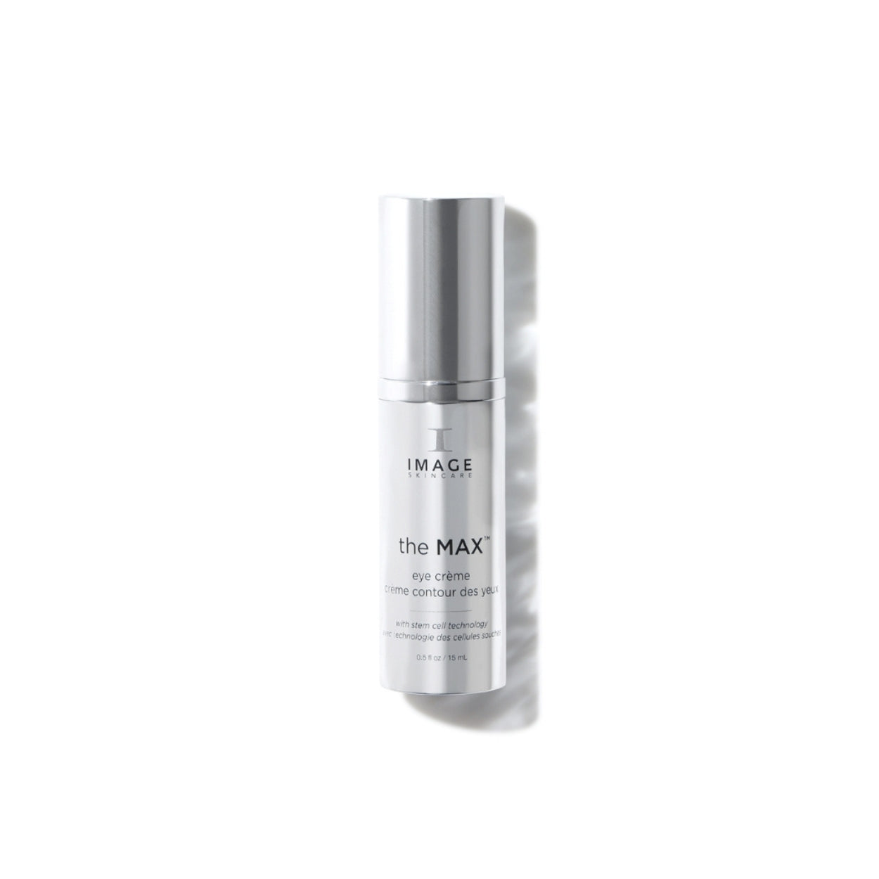 The MAX Eye Crème