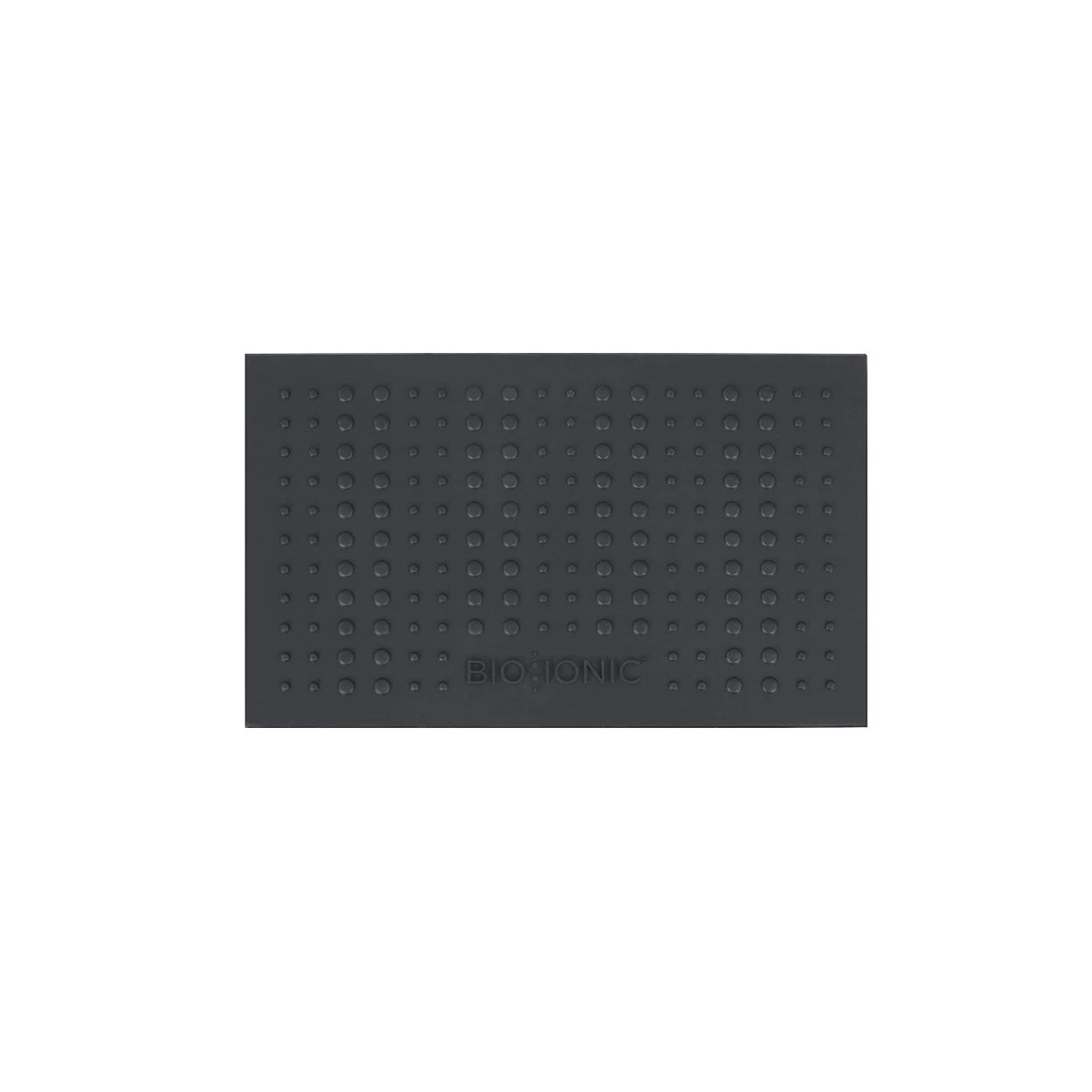 Thermal Station Mat