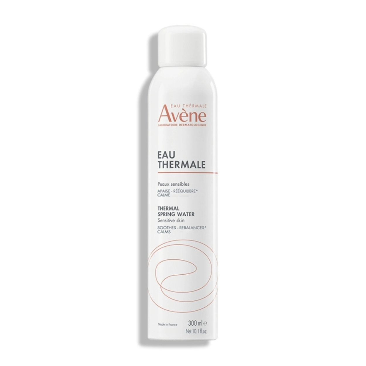 Thermal Spring Water 10 oz