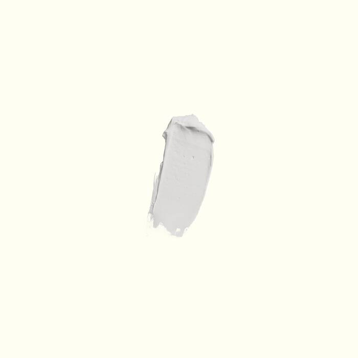 Toothpaste Texture Image 1