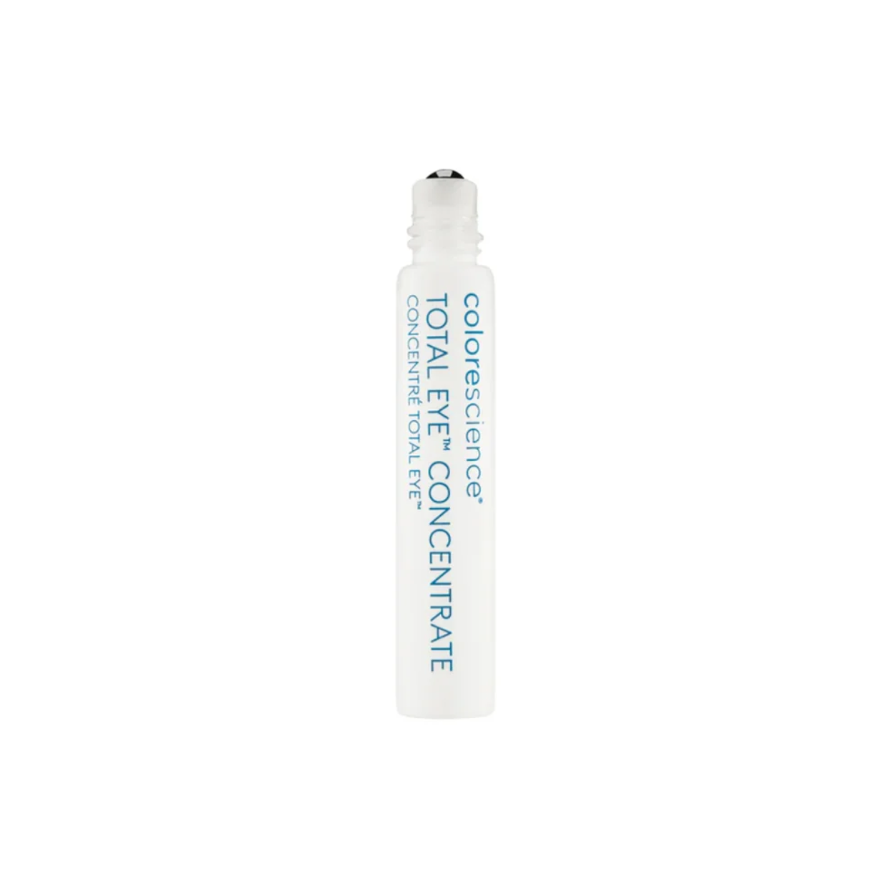 Total Eye Concentrate Serum Hero Image1