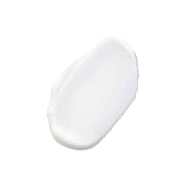 Trio Rebalancing Moisture Treatment Texture Image 1