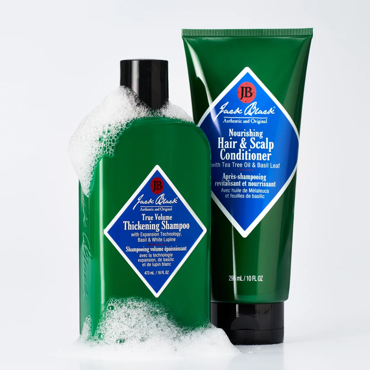True_Volume_Shampoo__image