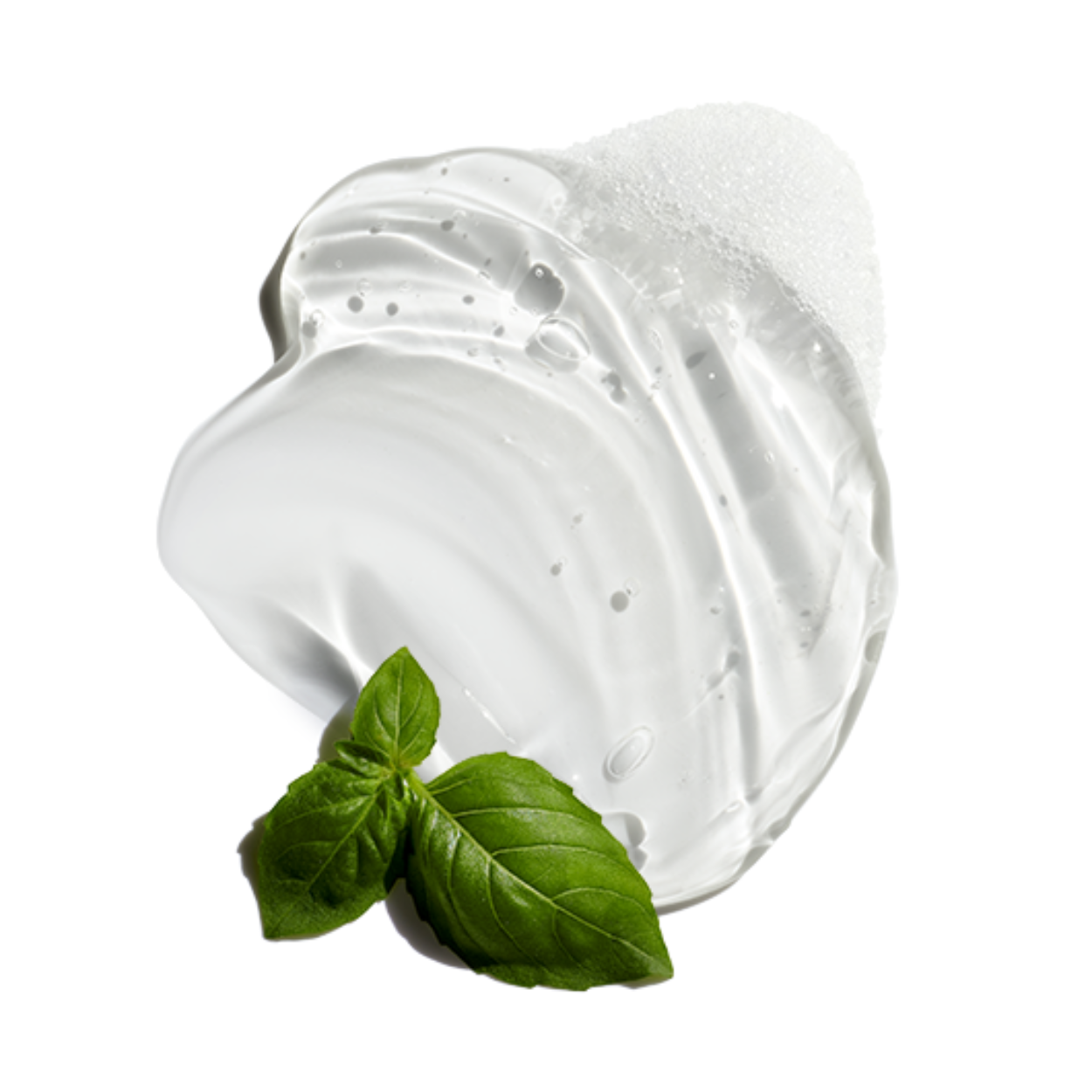 True_Volume_Shampoo__image 3
