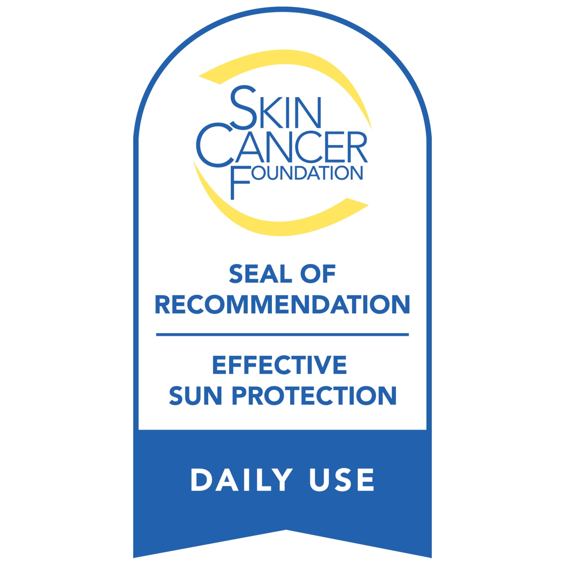 UV Daily Broad Spectrum SPF 40 Infographic Image 8