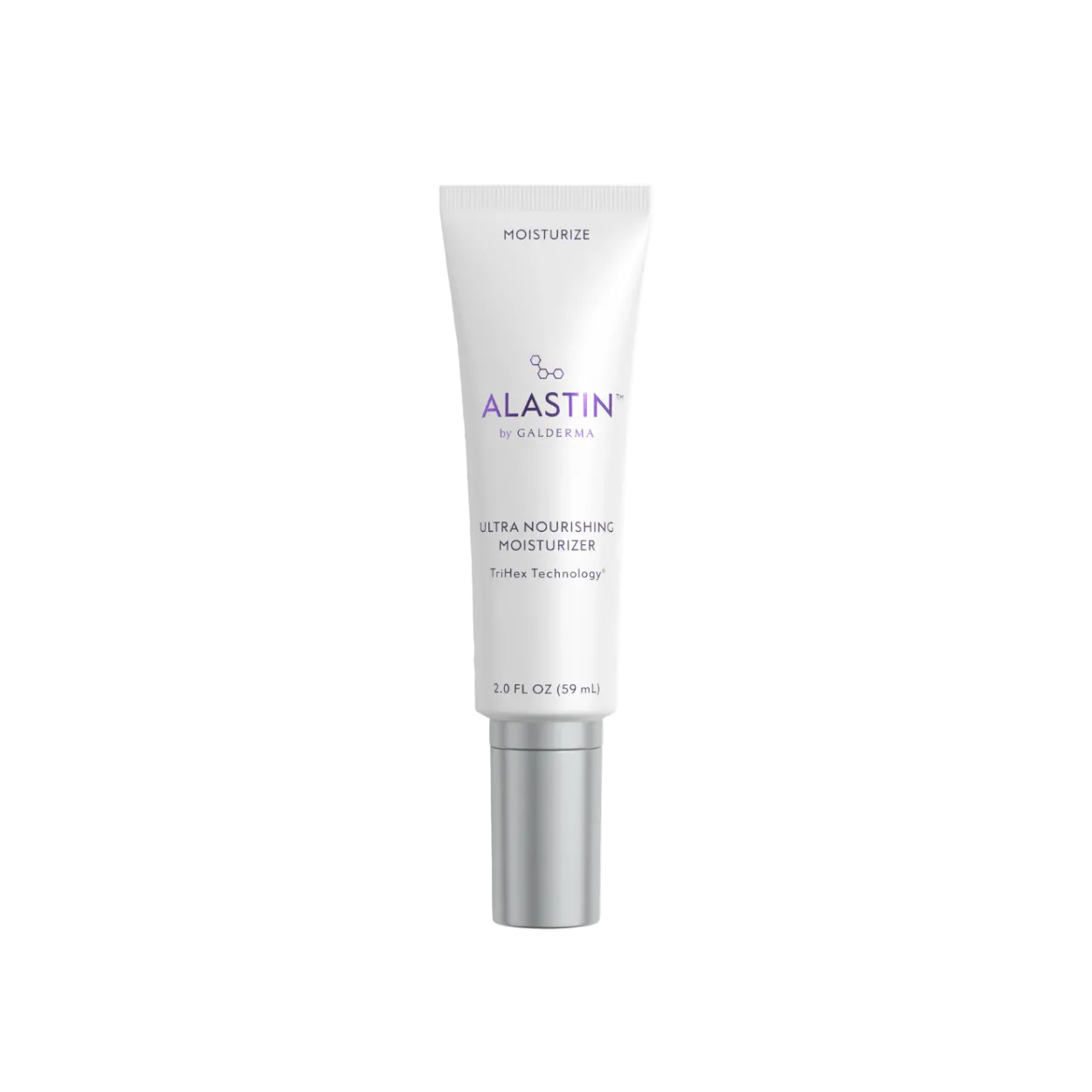 Ultra Nourishing Moisturizer with TriHex Technology