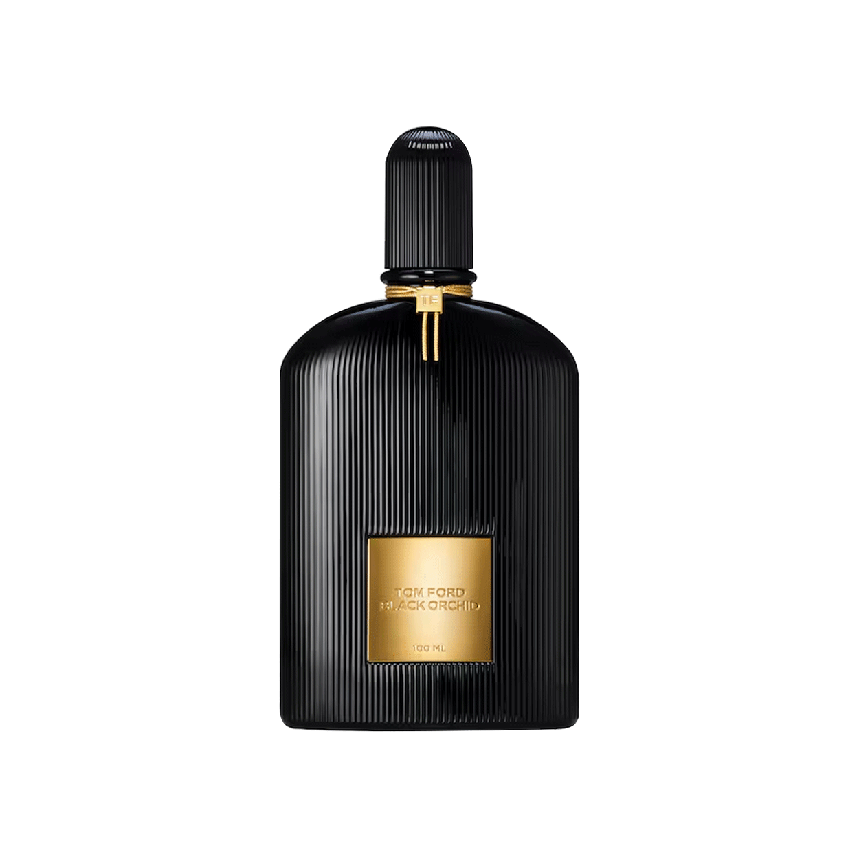 Black Orchid Eau De Parfum